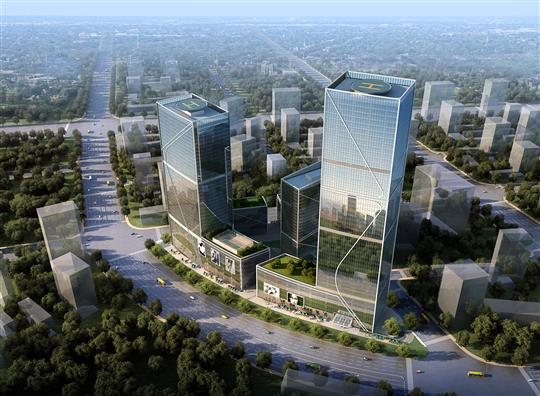 乐鱼官方网页版-乐鱼(中国)
喜获2016年度8项自治区建筑业荣誉