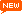 WebNoeSys New Templates